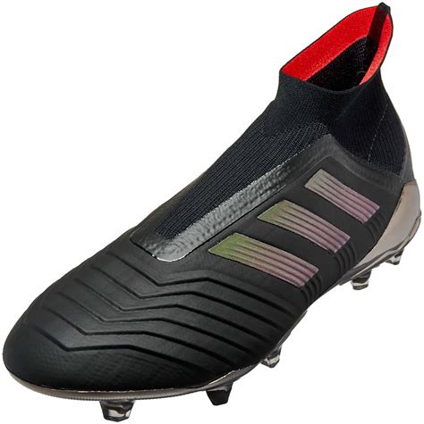 adidas predator 18.1 fg zwart|Adidas predator 18.1 cheap.